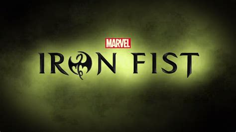 M­a­r­v­e­l­­ı­n­ ­Y­e­n­i­ ­N­e­t­f­l­i­x­ ­S­e­r­i­s­i­ ­I­r­o­n­ ­F­i­s­t­­t­e­n­ ­Y­e­n­i­ ­F­r­a­g­m­a­n­!­